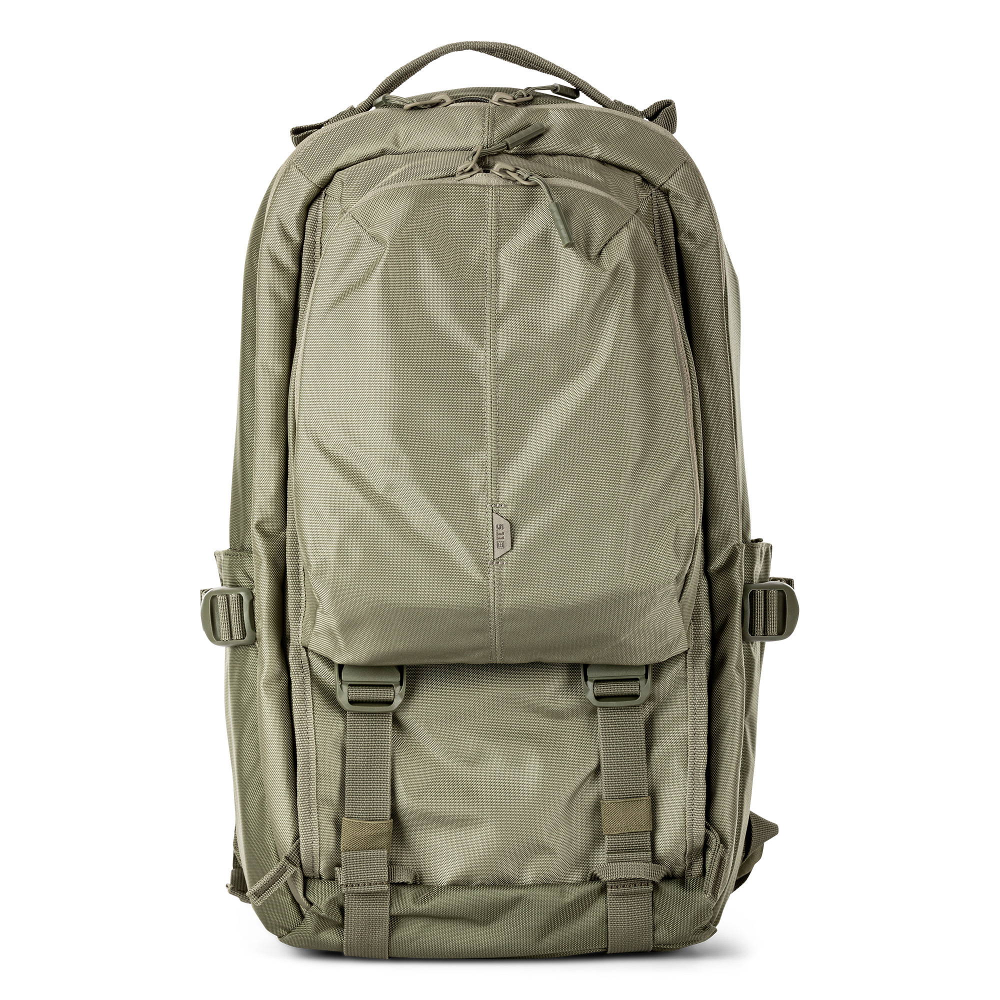 Product introduction 56700 LV18 2.0 BACKPACK – 5.11 Tactical